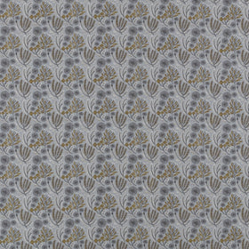 Ashley Wilde Beckett Fabric Haze