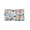 Ulster Weavers Bee Bloom Packable Bag Multi