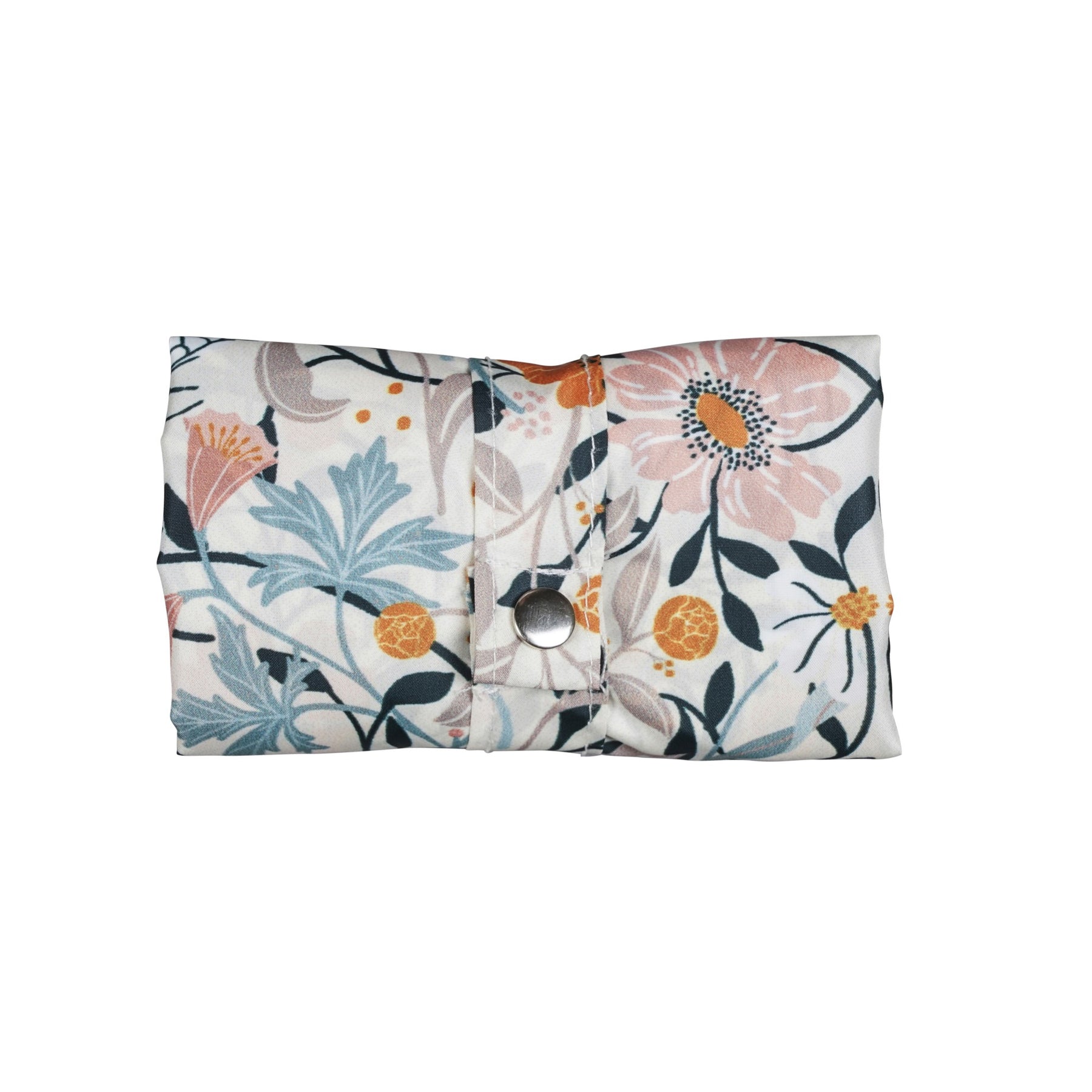Ulster Weavers Bee Bloom Packable Bag Multi