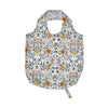 Ulster Weavers Bee Bloom Packable Bag Multi
