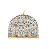 Ulster Weavers Bee Bloom Tea Cosy Multi