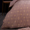 Furn Bee Deco Duvet Cover Bedding Set Blush