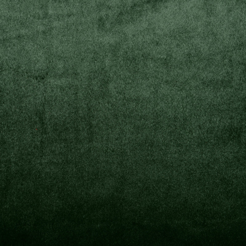 Bellisimo Velvet Fabric Green