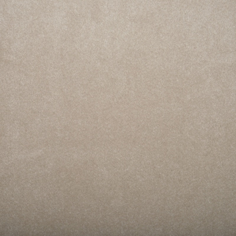 Bellisimo Velvet Fabric Stone