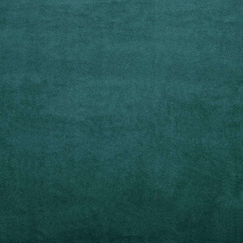 Bellisimo Velvet Fabric Turquoise