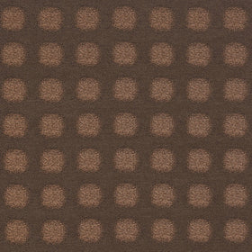 Belvedere Fabric Bronze