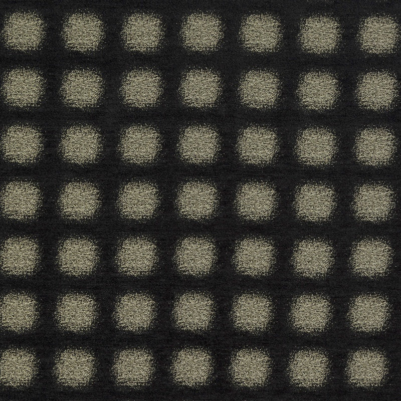 Belvedere Fabric Graphite