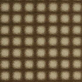 Belvedere Fabric Sand