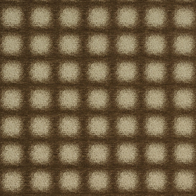 Belvedere Fabric Sand