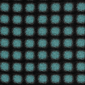 Belvedere Fabric Sapphire