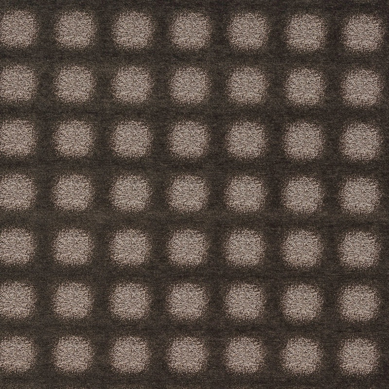 Belvedere Fabric Smoke