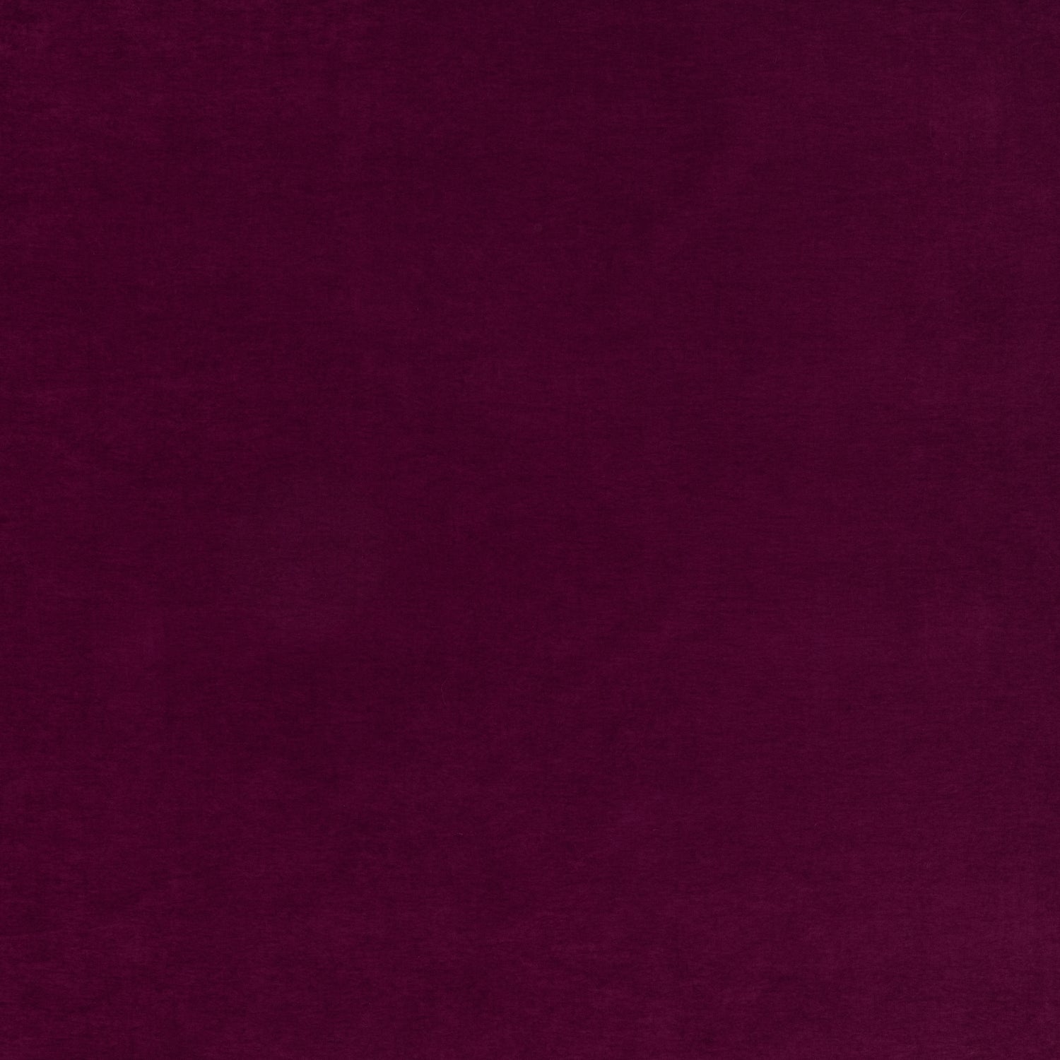 Belvoir Recycled Fabric Aubergine