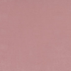 Belvoir Recycled Fabric Blush
