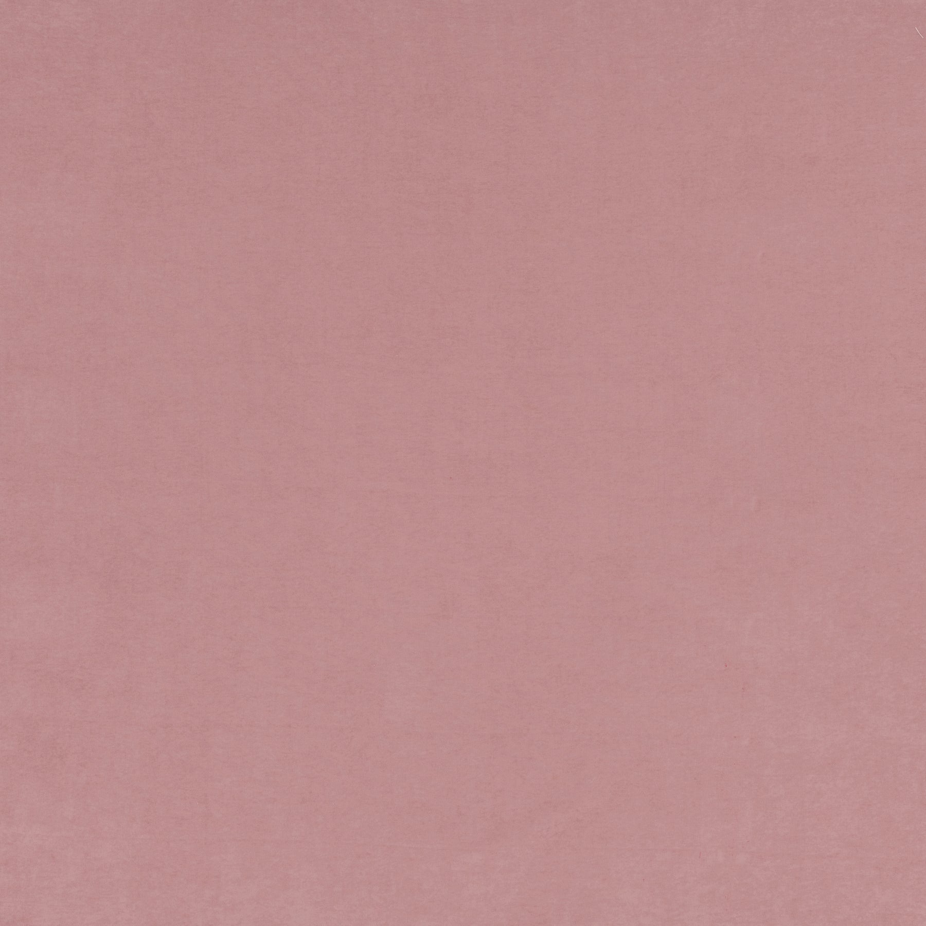 Belvoir Recycled Fabric Blush