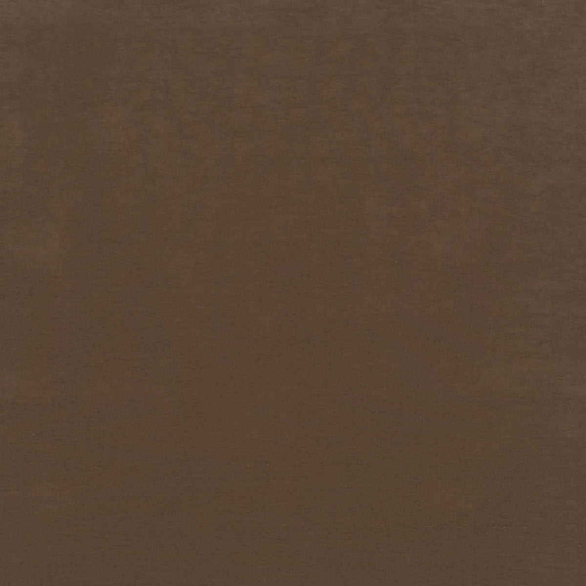 Belvoir Recycled Fabric Chocolate