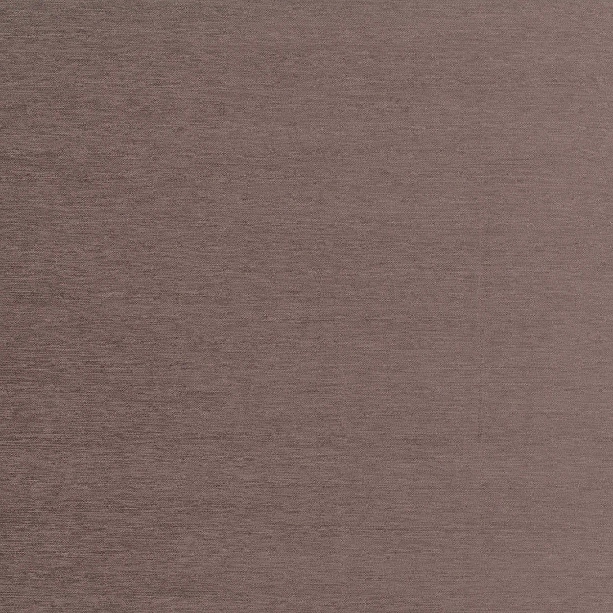 Belvoir Recycled Fabric Dove