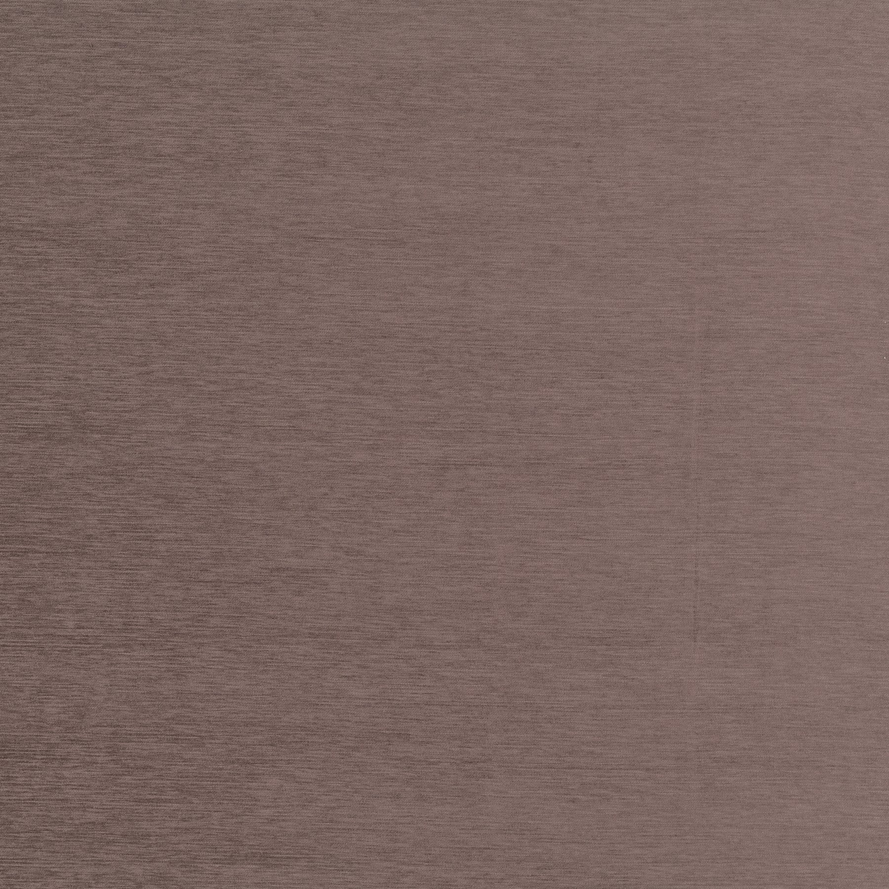 Belvoir Recycled Fabric Dove