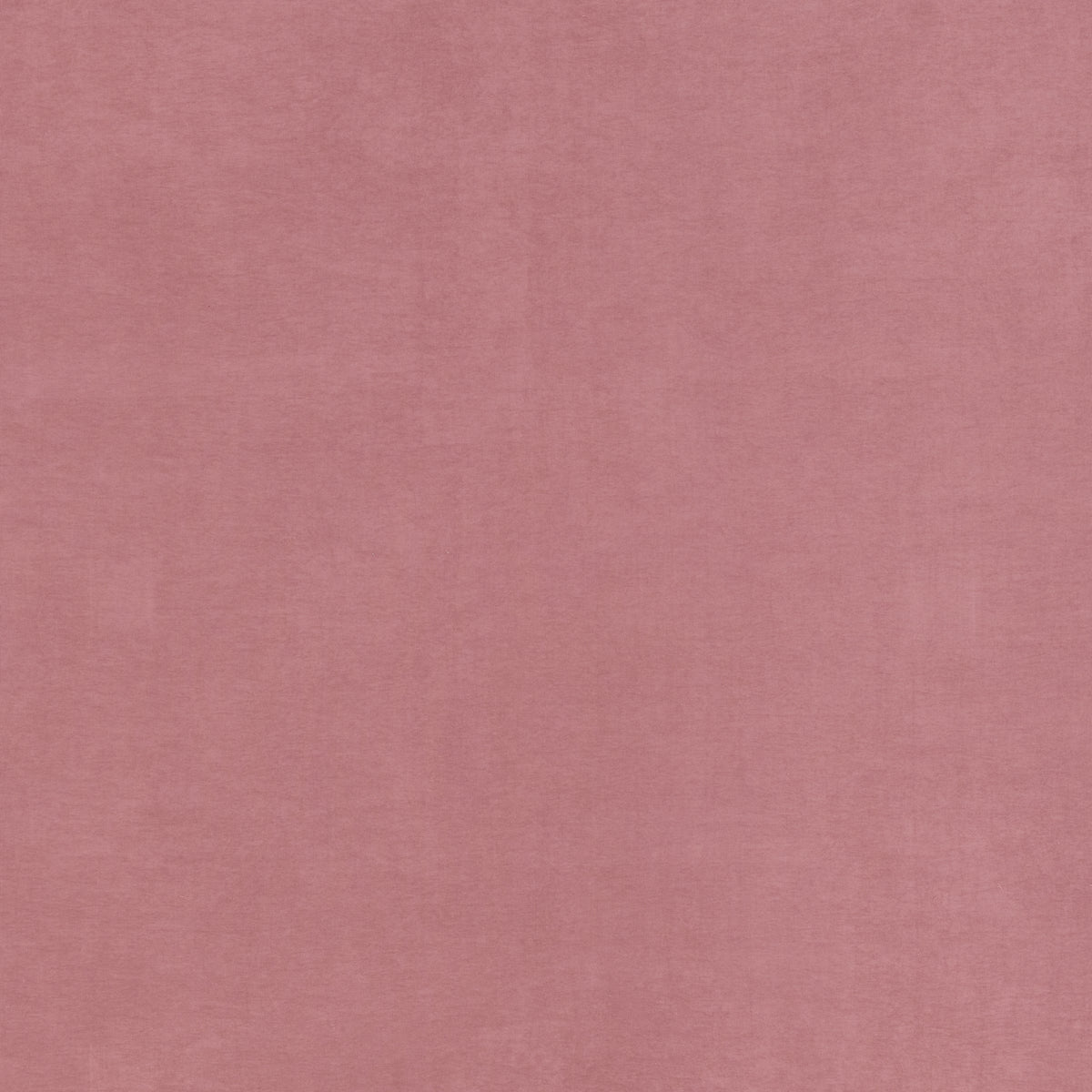 Belvoir Recycled Fabric Dusky Pink