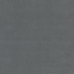 Belvoir Recycled Fabric Elephant