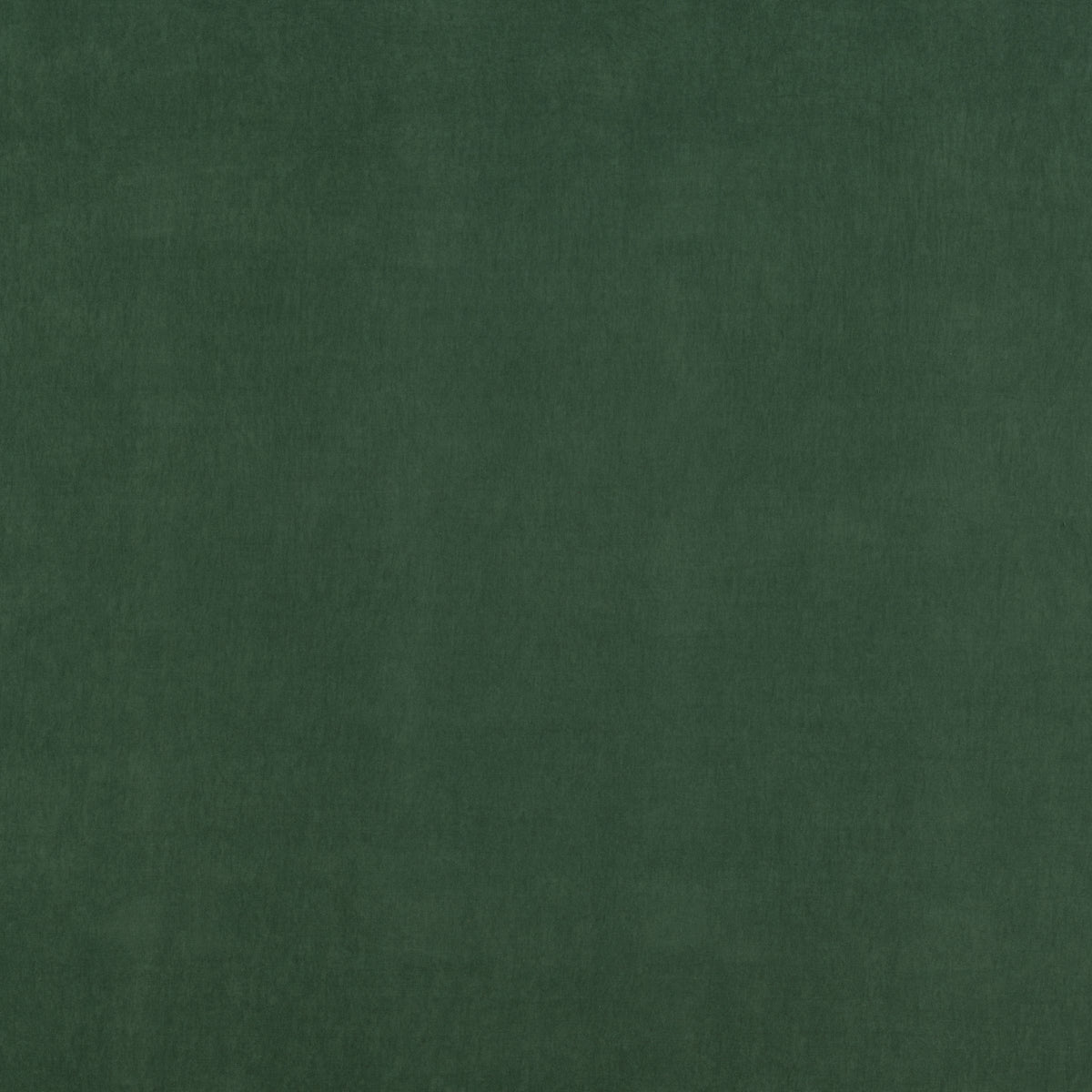 Belvoir Recycled Fabric Emerald