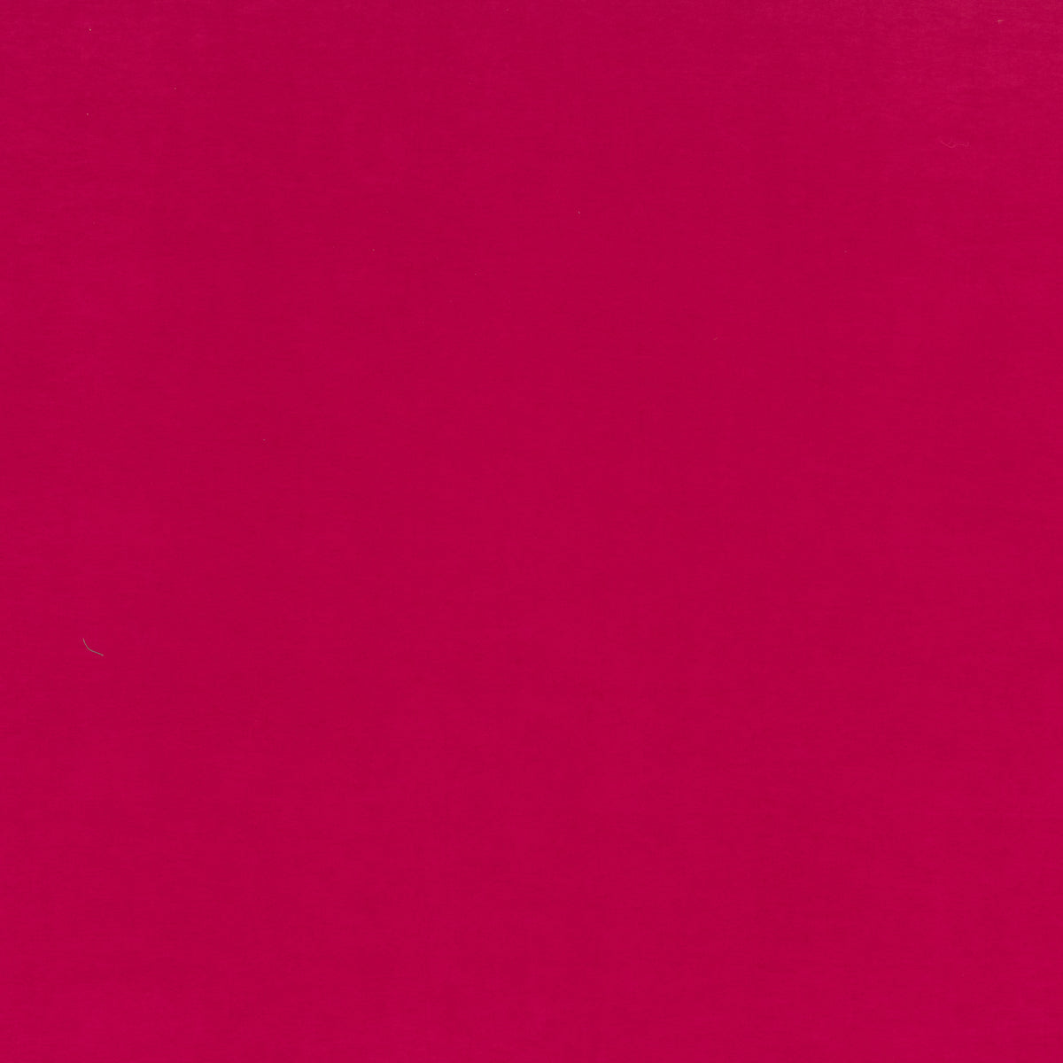 Belvoir Recycled Fabric Fuchsia