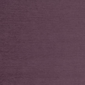 Belvoir Recycled Fabric Heather