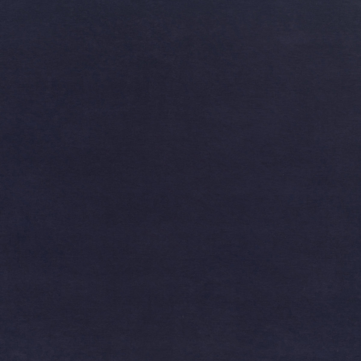 Belvoir Recycled Fabric Indigo