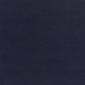 Belvoir Recycled Fabric Indigo