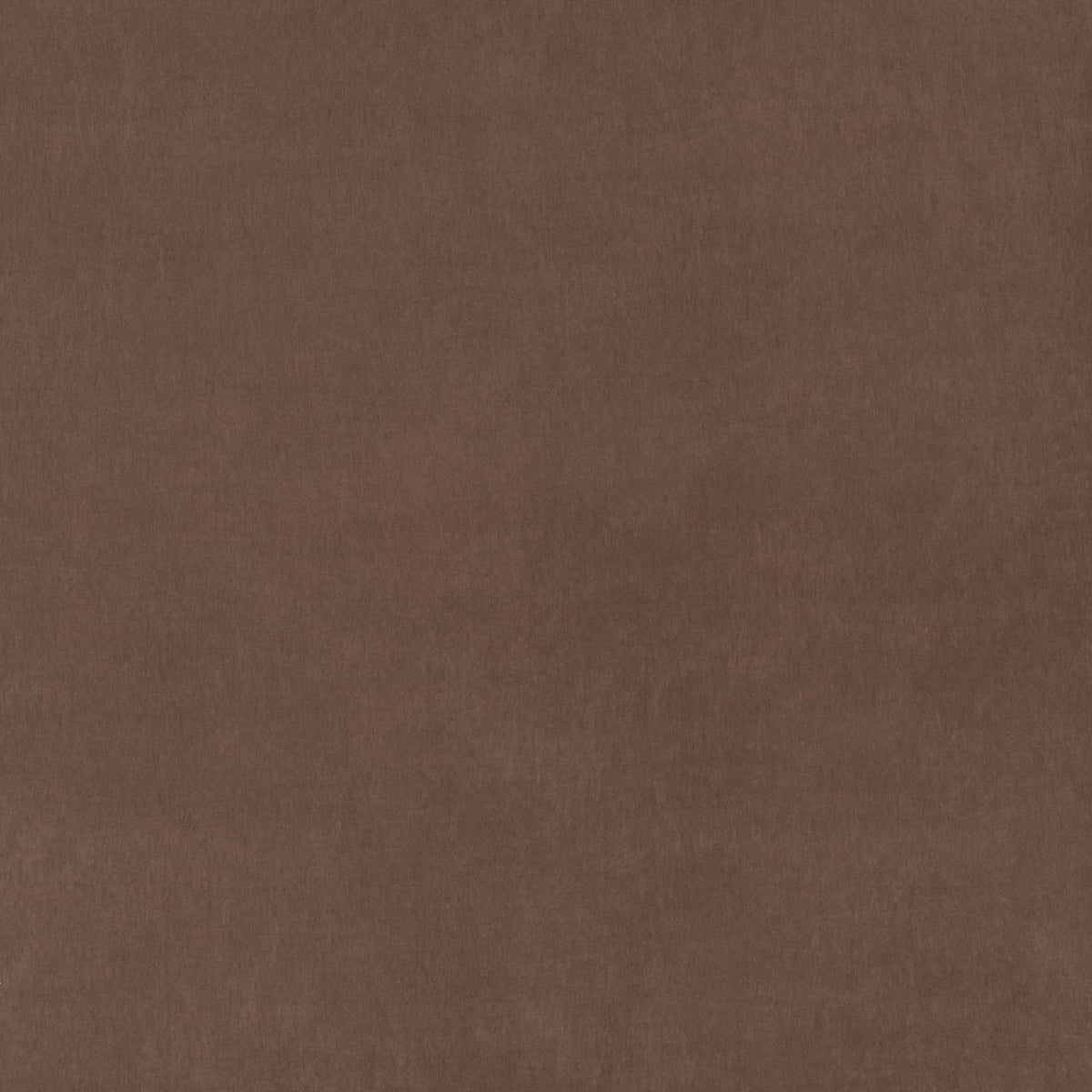 Belvoir Recycled Fabric Mocha