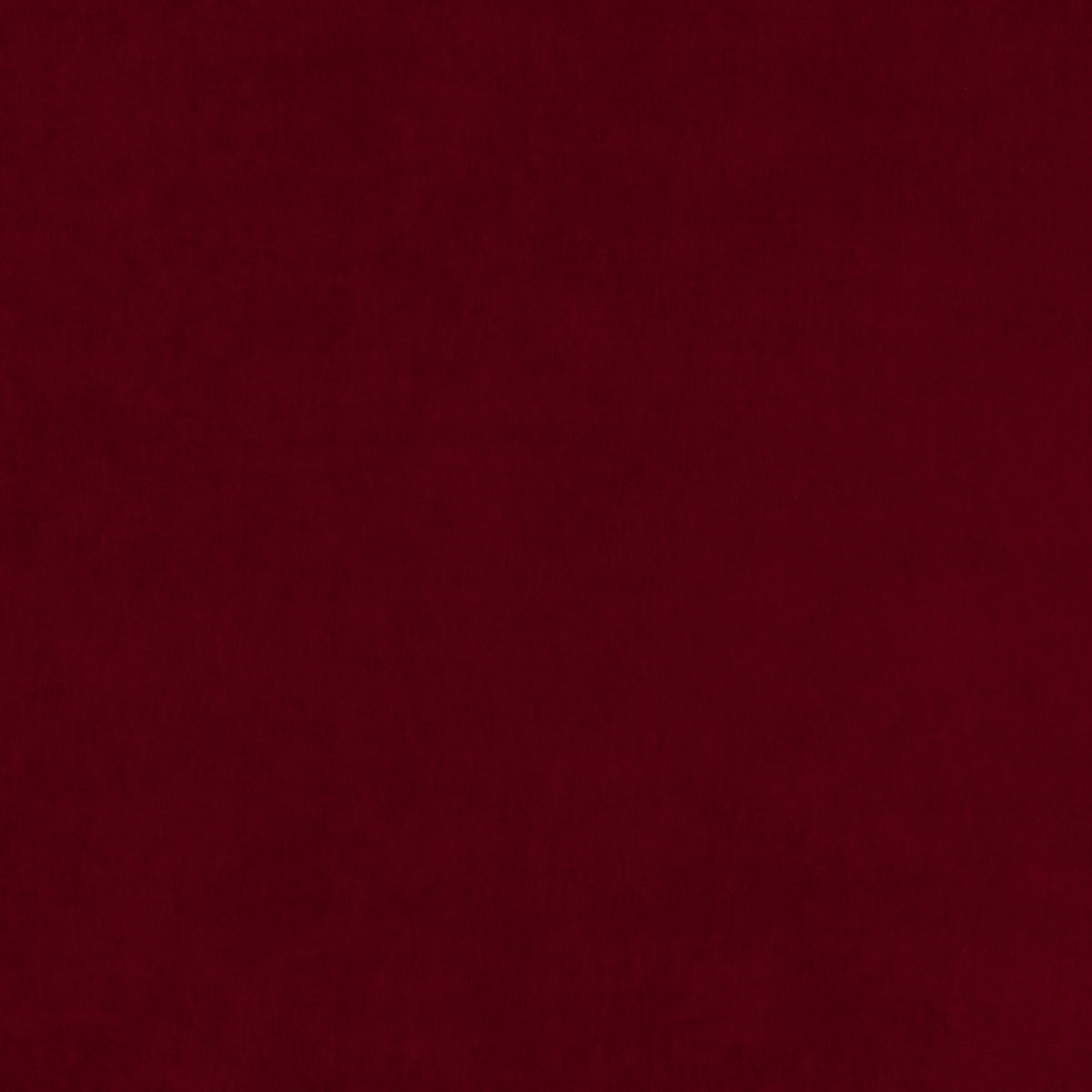Belvoir Recycled Fabric Mulberry