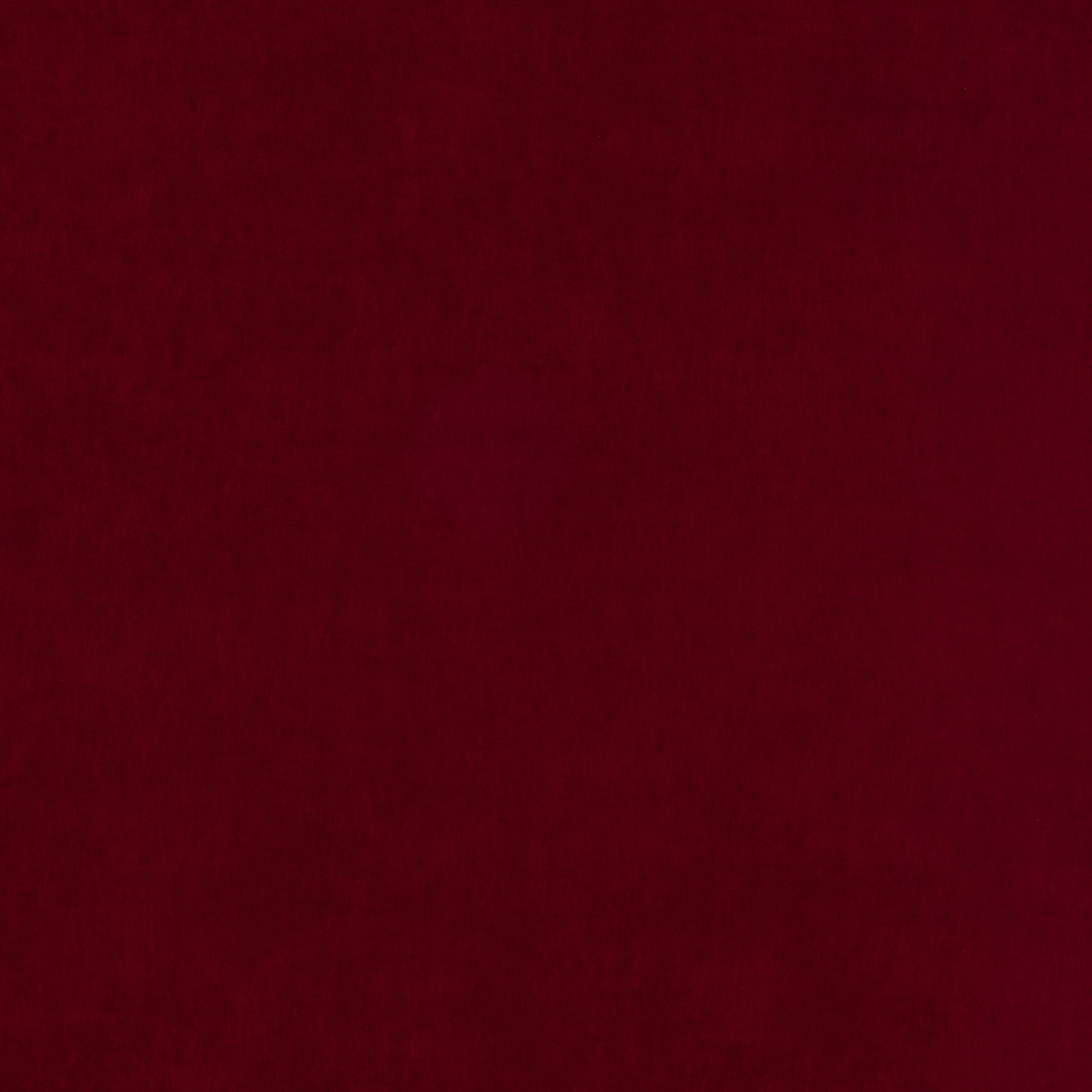 Belvoir Recycled Fabric Mulberry