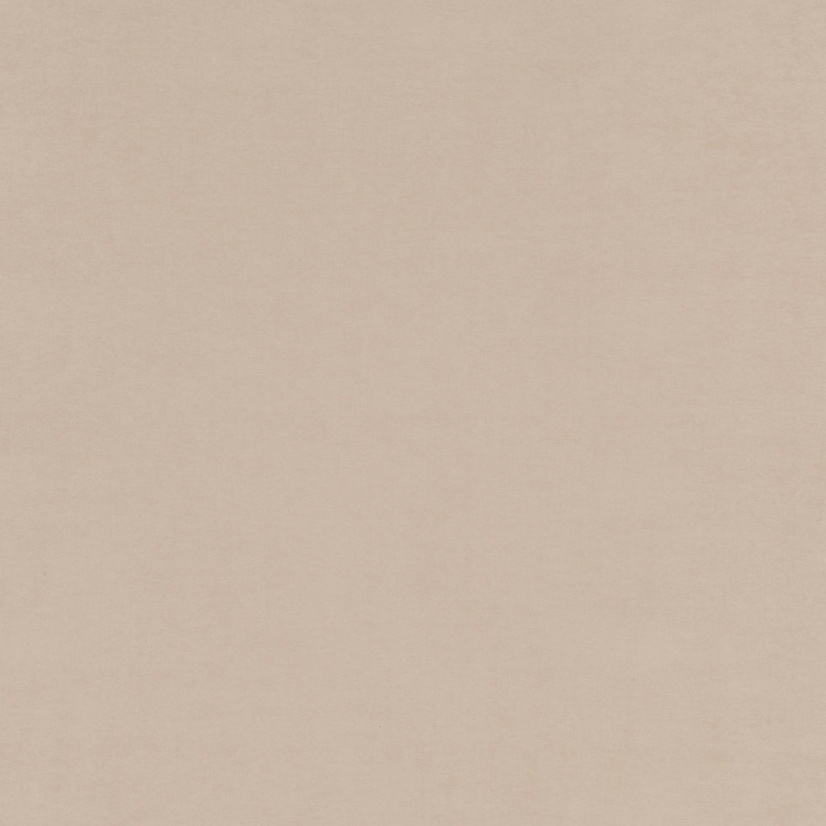 Belvoir Recycled Fabric Natural