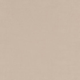 Belvoir Recycled Fabric Natural