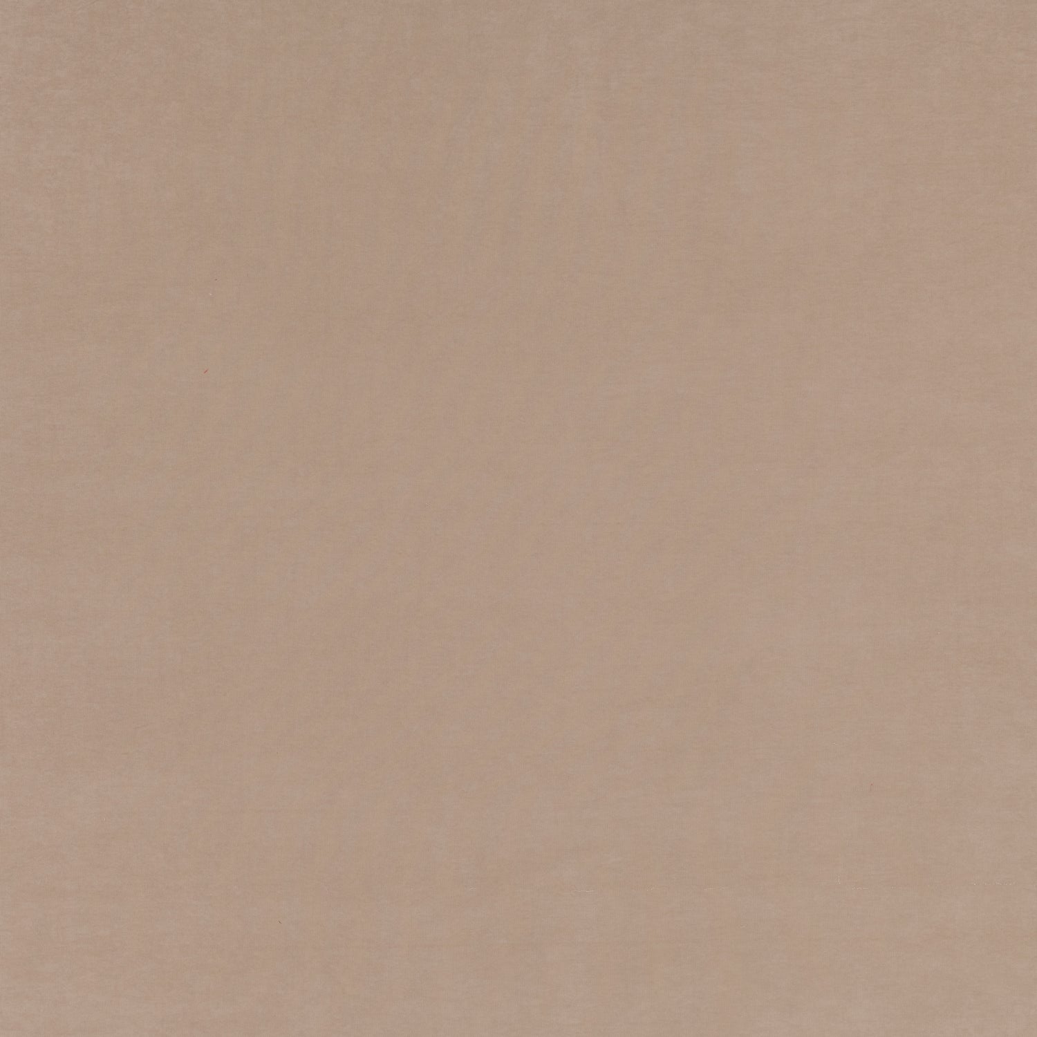 Belvoir Recycled Fabric Oatmeal