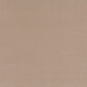 Belvoir Recycled Fabric Oatmeal