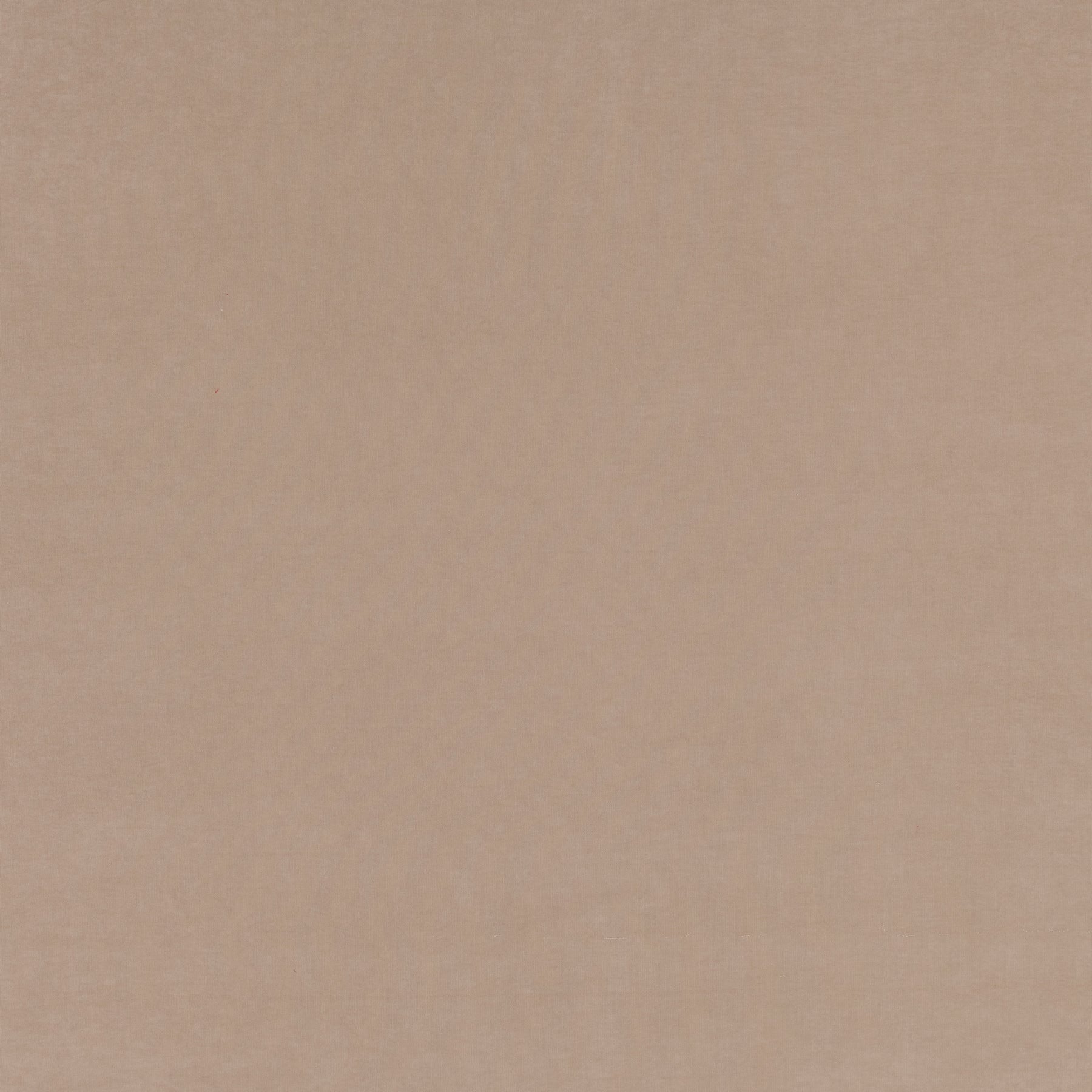 Belvoir Recycled Fabric Oatmeal