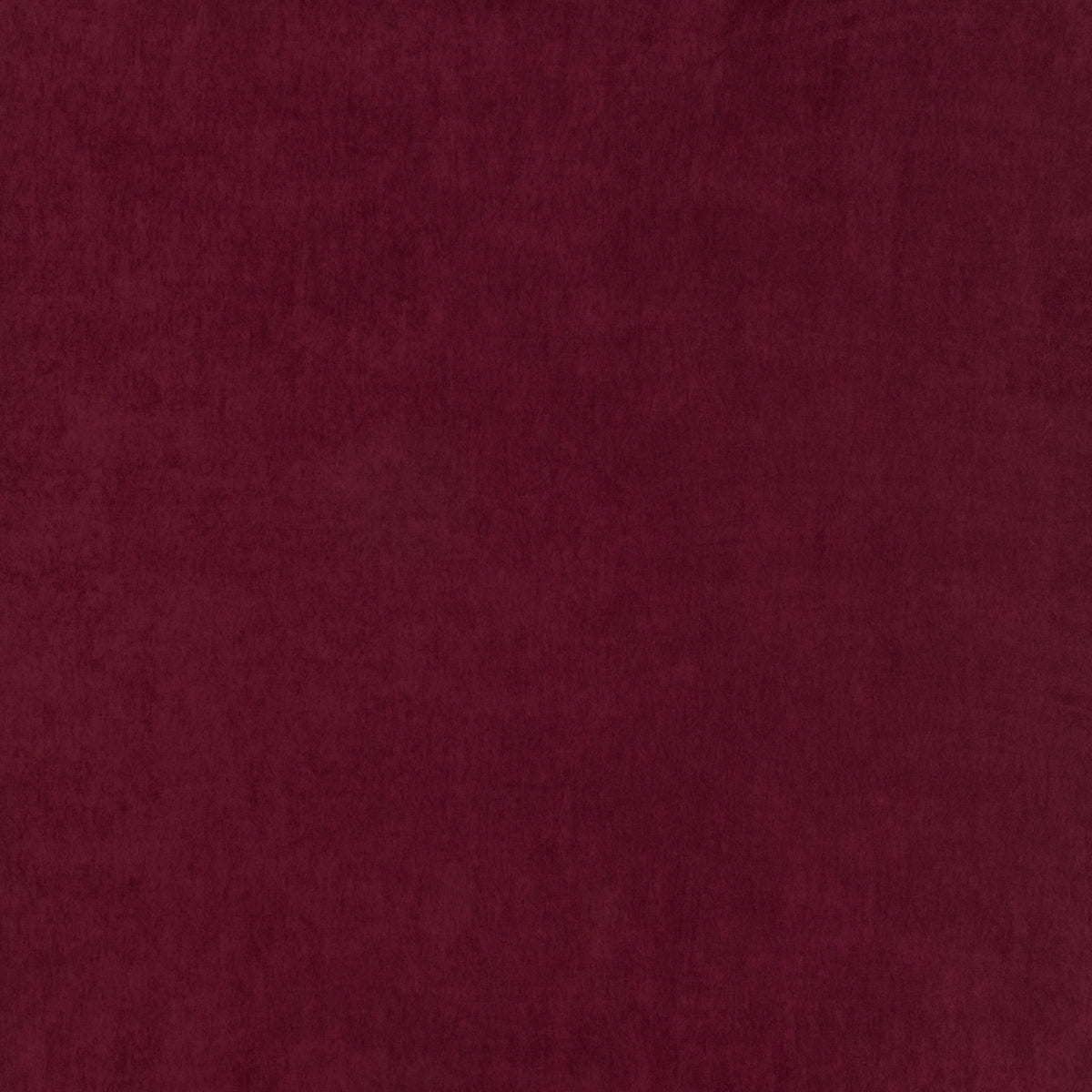 Belvoir Recycled Fabric Rosso
