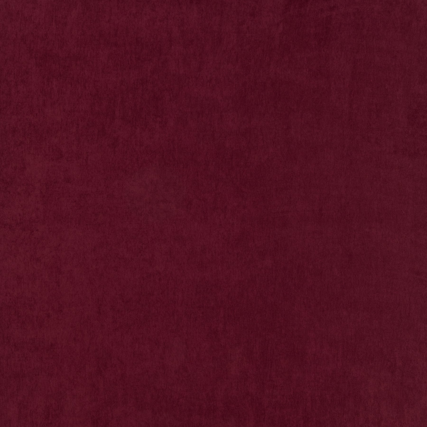 Belvoir Recycled Fabric Rosso