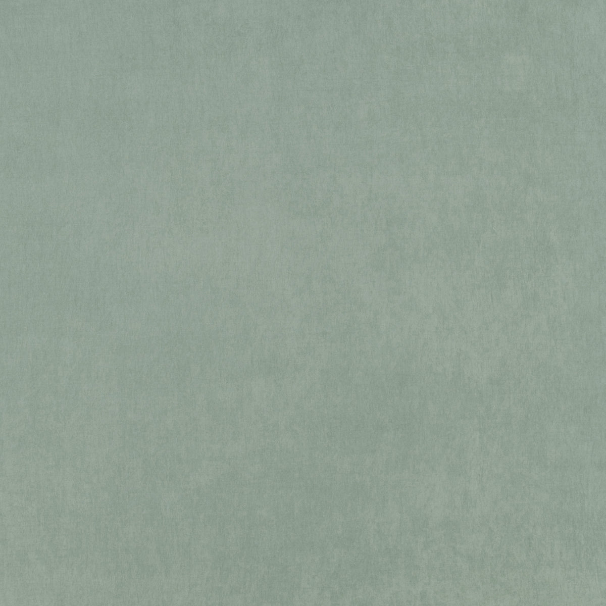 Belvoir Recycled Fabric Seafoam