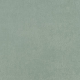 Belvoir Recycled Fabric Seafoam