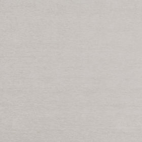 Belvoir Recycled Fabric Silver