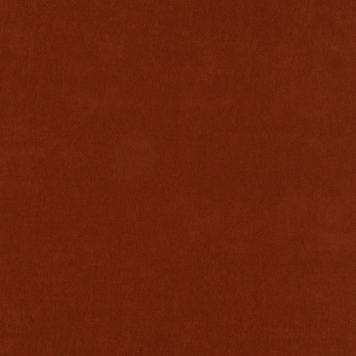 Belvoir Recycled Fabric Spice