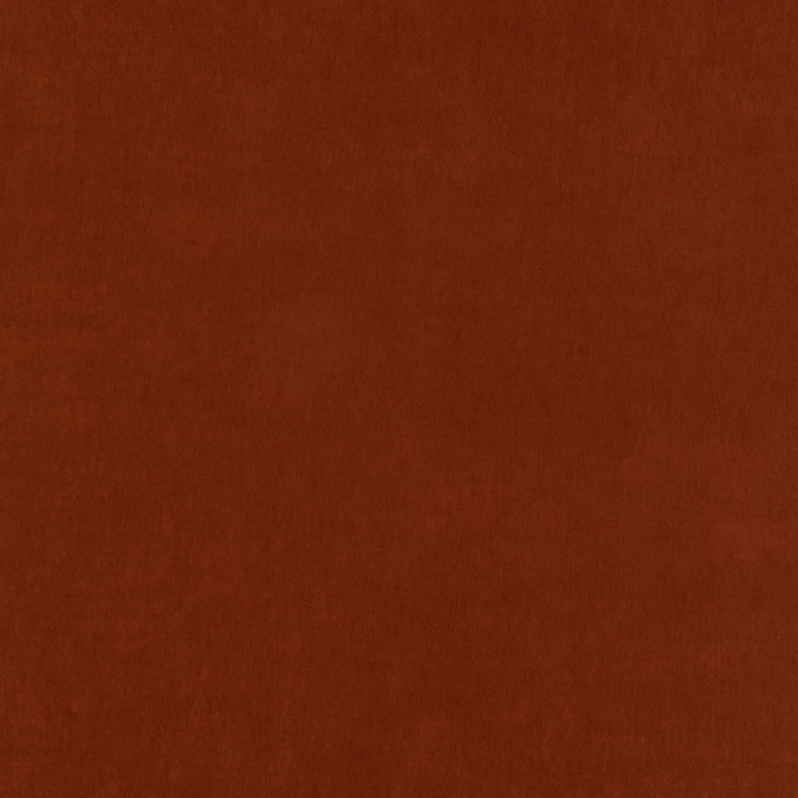 Belvoir Recycled Fabric Spice