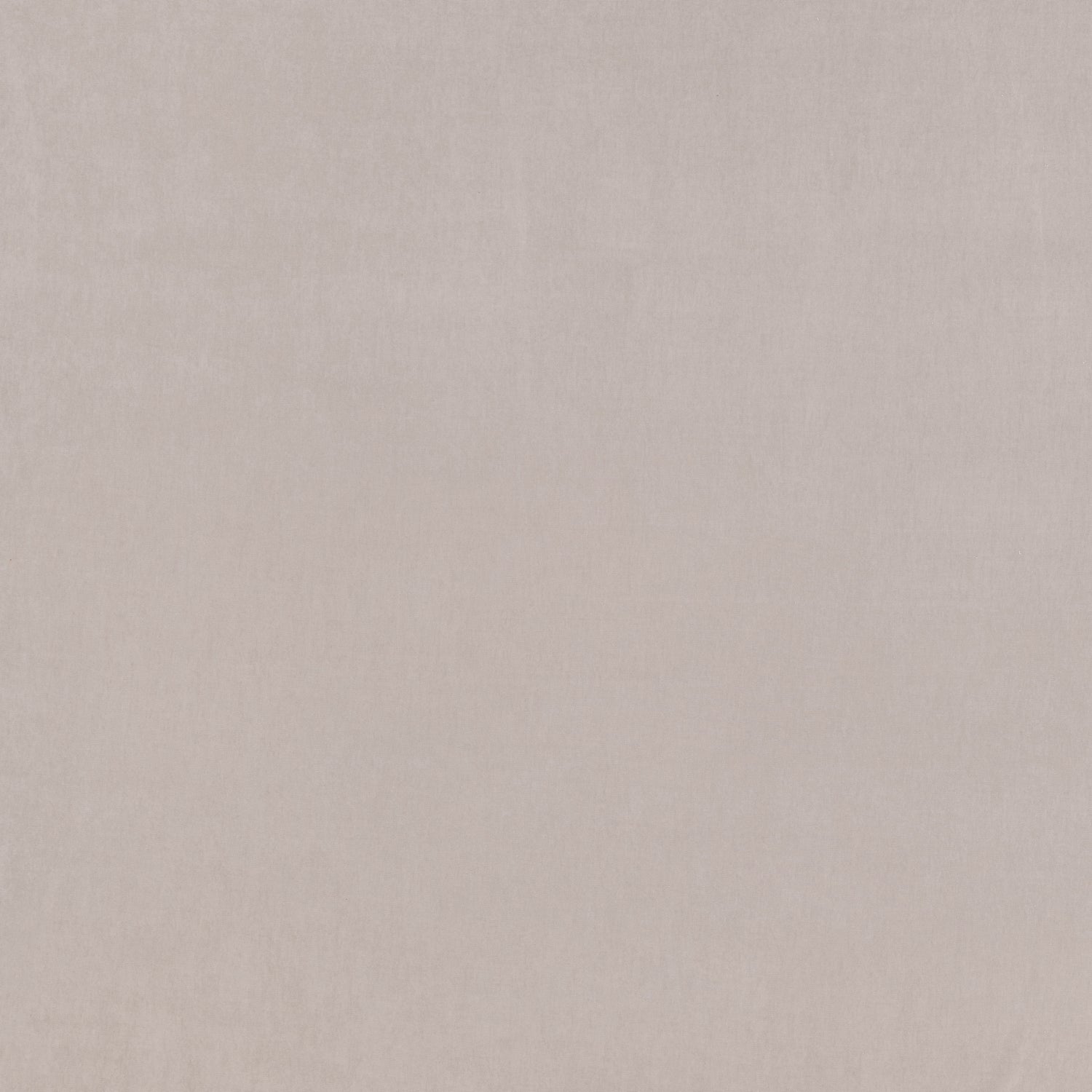 Belvoir Recycled Fabric Taupe