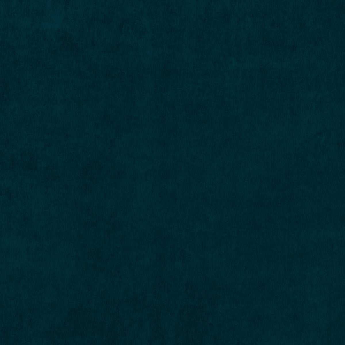 Belvoir Recycled Fabric Teal