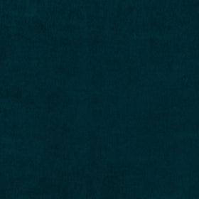 Belvoir Recycled Fabric Teal