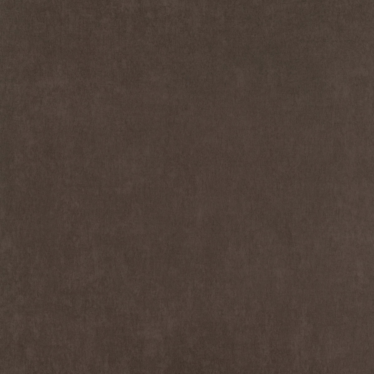 Belvoir Recycled Fabric Truffle