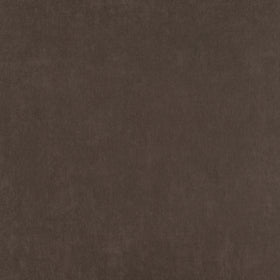 Belvoir Recycled Fabric Truffle