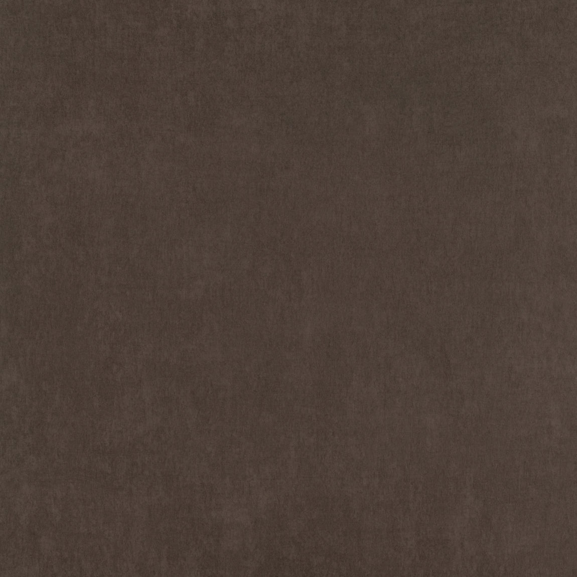 Belvoir Recycled Fabric Truffle
