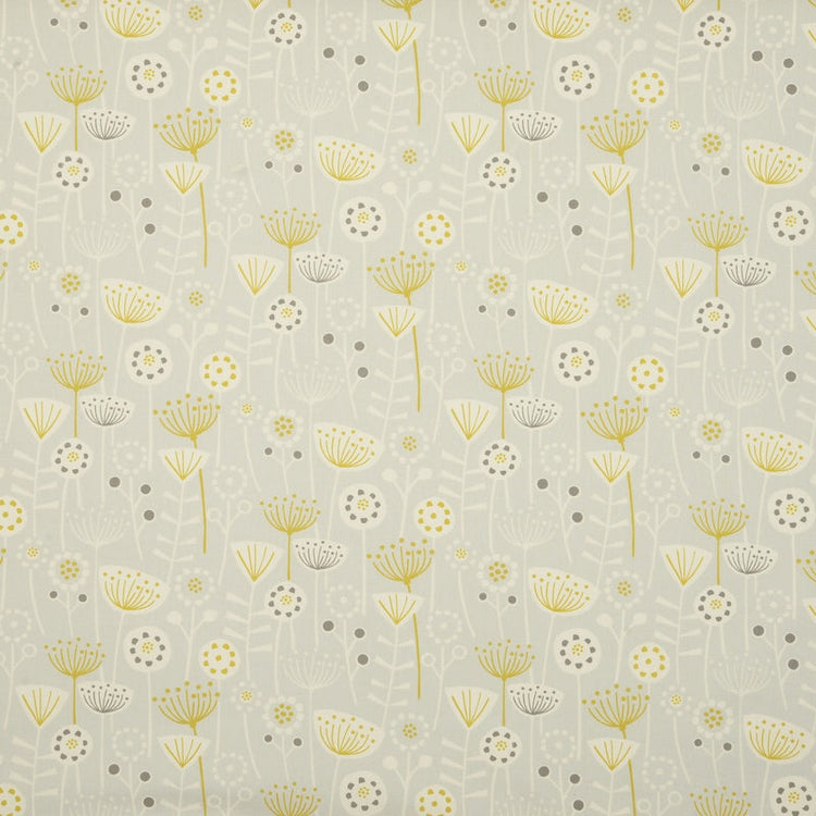 Bergen Fabric